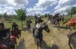   Mount and Blade: Warband [v 1.168] (2010) PC | RePack by TRiOLD
